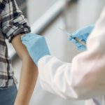 Oxford AstraZeneca COVID-19 vaccine approved for use in the UK