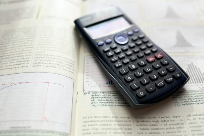 Western Cape is the top-performing province in Mathematics and Science