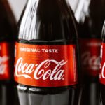 Cola-Cola Company named world's worst plastic polluter