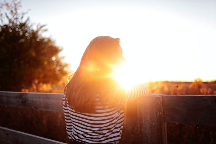 Today is the longest day of the year in the Southern Hemisphere