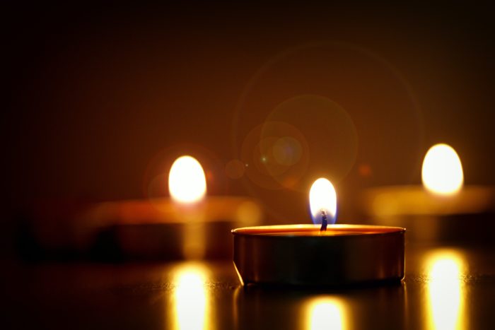 Load shedding likely to return until September 2021, says Eskom