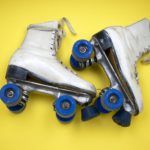 Cape Town's first indoor roller skating park launches