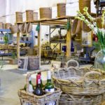 Christmas ETC: Win wine crates from The Hideaway valued at R2975