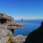 TAKE A HIKE: Pipe Track to Kasteelspoort and the famous Diving Board