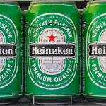 Heineken South Africa to retrench 7% of staff because of alcohol ban