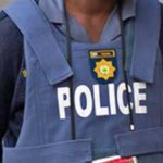 Two teenagers (16) and one man shot dead in Ravensmead