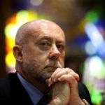 Wouter Basson aka Dr Death found working at a Mediclinic