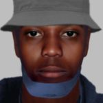 Police appeal for help to find alleged cash-in-transit robber