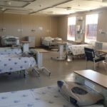 A look inside Mitchells Plain's Hospital of Hope