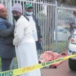 Woman dies in line while trying to renew SASSA grant