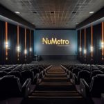 No more weekday movies at Nu Metro under Level 3