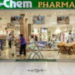 Clicks and Dis-Chem plan to offer COVID-19 vaccines