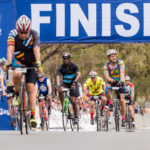 2021 Cape Town Cycle Tour postponed