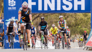 2021 Cape Town Cycle Tour postponed
