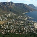 Atlantic Seaboard residents warned of gardening scammer