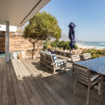 Luxury rentals market in Cape Town booms