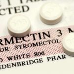 Ivermectin approved for controlled use for COVID-19 in SA