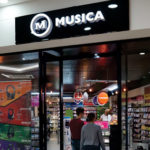 Musica shuts down in South Africa after 29 years