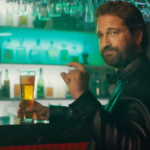 "Real men drink beer" promotes toxic masculinity, rules ARB