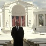 Three former US presidents reflect on Inauguration Day