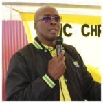 Cape Town ANC councillor arrested for drunk driving, party says 'law applies to everyone'