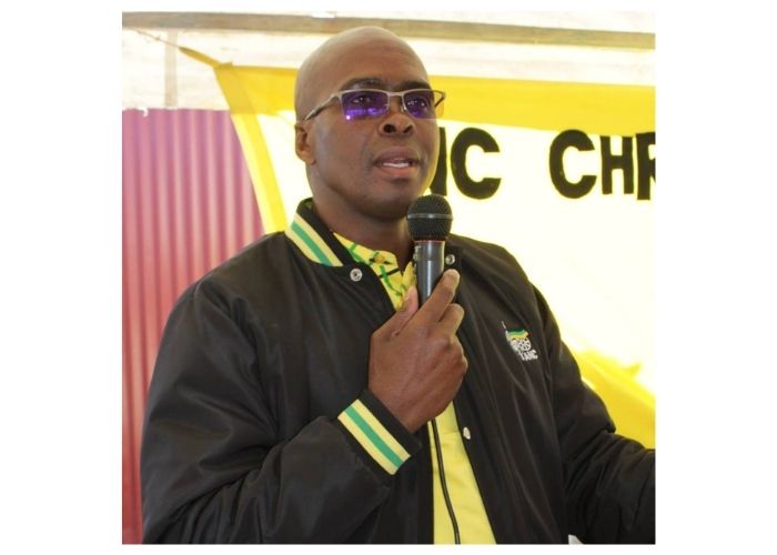 Cape Town ANC councillor arrested for drunk driving, party says 'law applies to everyone'