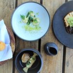 Harbour House launches tasting menu concept