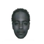 Ravensmead police seek rape suspect