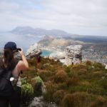 Hike Away: From Silvermine to Kalk Bay