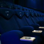 Ster-Kinekor enters business rescue