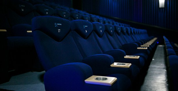 Ster-Kinekor enters business rescue