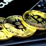 Garden Route residents lose millions to cryptocurrency scam