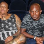 Police confirm rape case opened against DJ Fresh and Euphonik