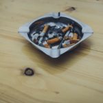 Two out of three cigarettes sold in SA are illicit, study finds