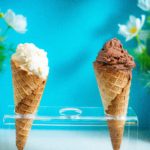 Coronavirus detected in ice cream samples in China