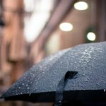 Weather warnings issued for parts of SA following Storm Eloise