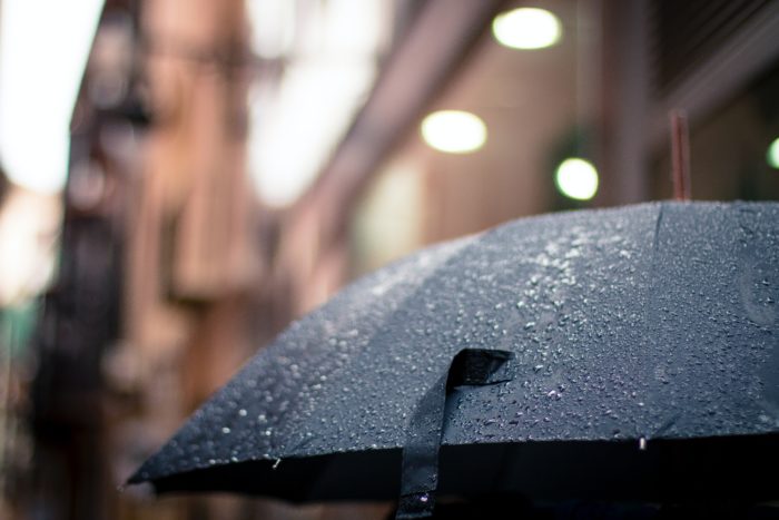 Weather warnings issued for parts of SA following Storm Eloise