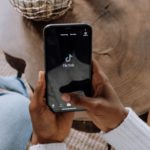 TikTok removes racist accounts impersonating Cape Town schools