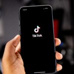 Girl (10) declared brain-dead after attempting dangerous TikTok challenge