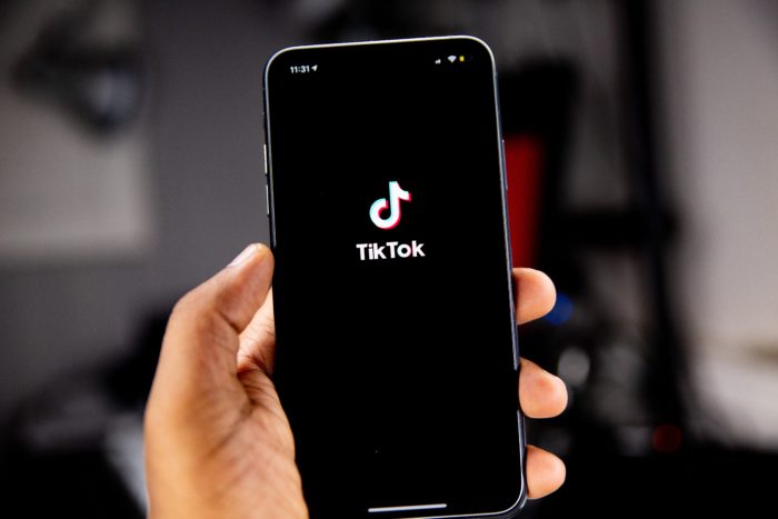 Girl (10) declared brain-dead after attempting dangerous TikTok challenge