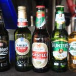 Alcohol ban could cost the Western Cape R2-billion, says Winde