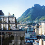 Rawson Developers set sights on the Cape Town City Centre