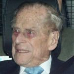 Royal fans concerned as Prince Philip's hospital stay extends