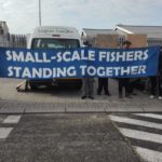 Small-scale fishing rights in Western Cape to reviewed, says Barbara Creecy