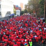 SAFTU plans nationwide strike for February 24