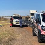 Man found with multiple stab wounds in Kraaifontein