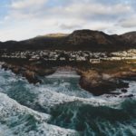 Project aims to connect two coastal walkways in Hermanus