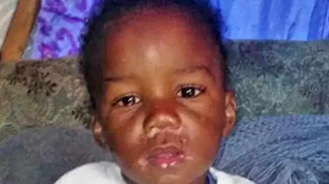 Mother of murdered Orderick Lucas (1) admits to blowing mandrax on his face