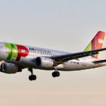 Direct flight route from Cape Town to Lisbon to begin in November