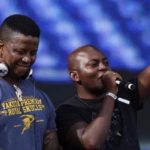 Rape charge against DJ Fresh and Euphonik dropped